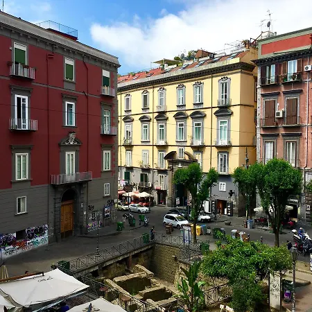 B&B Bellini-2