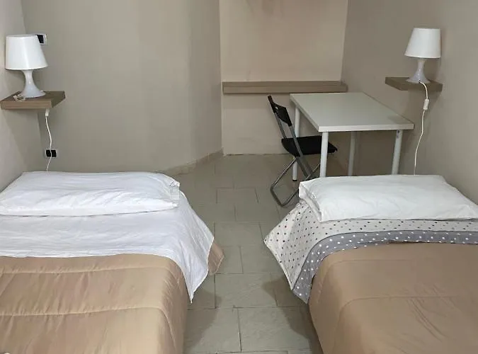 Casa Toto